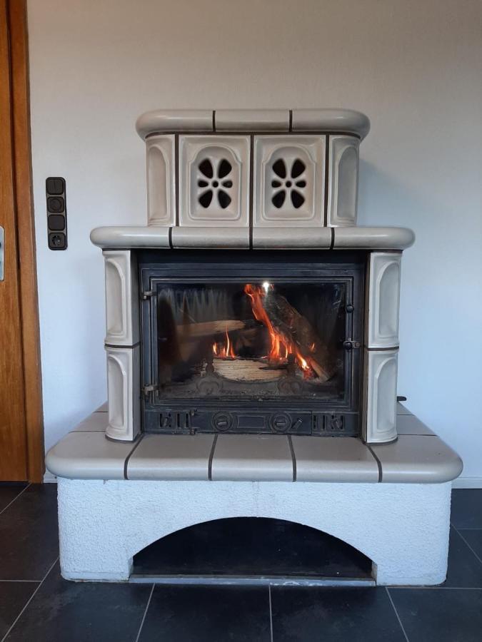 Auf Apartamento