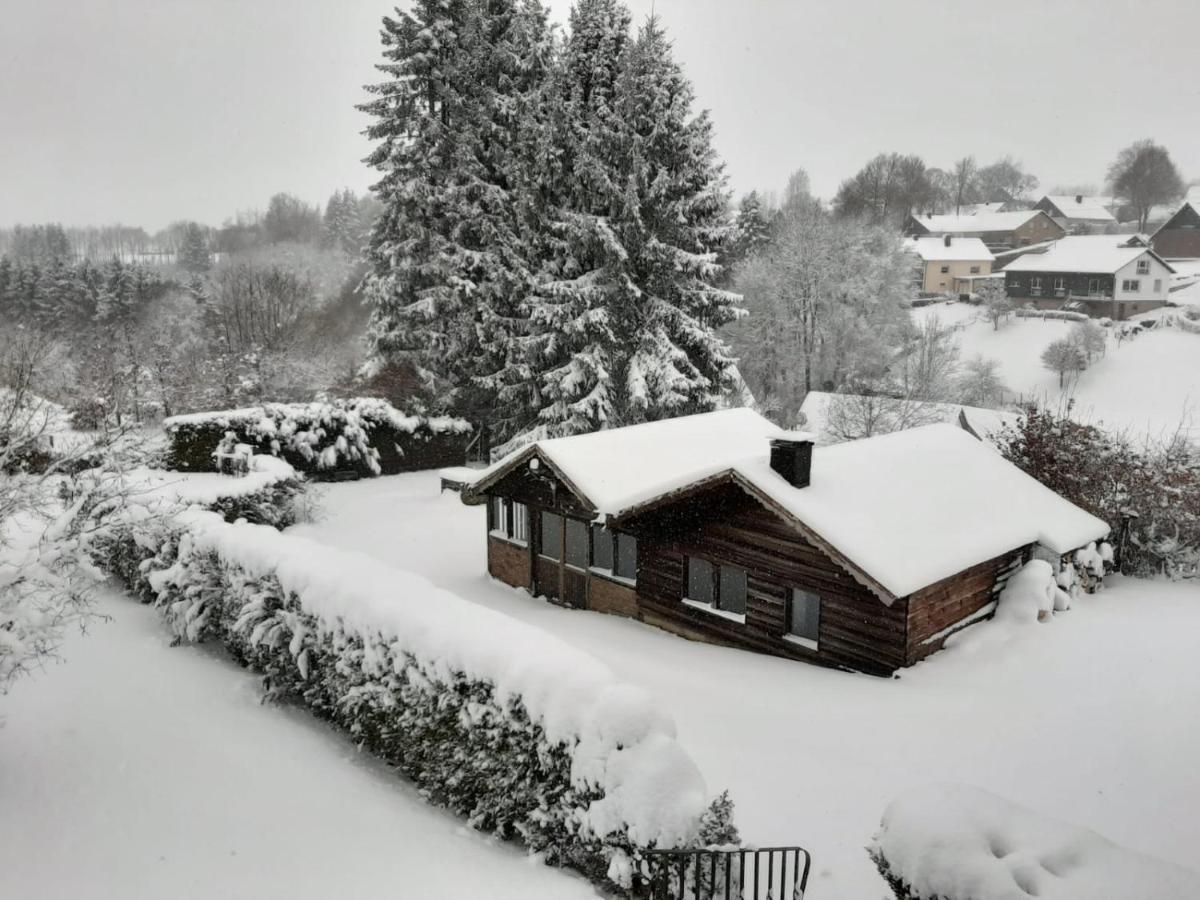 Apartamento Auf
