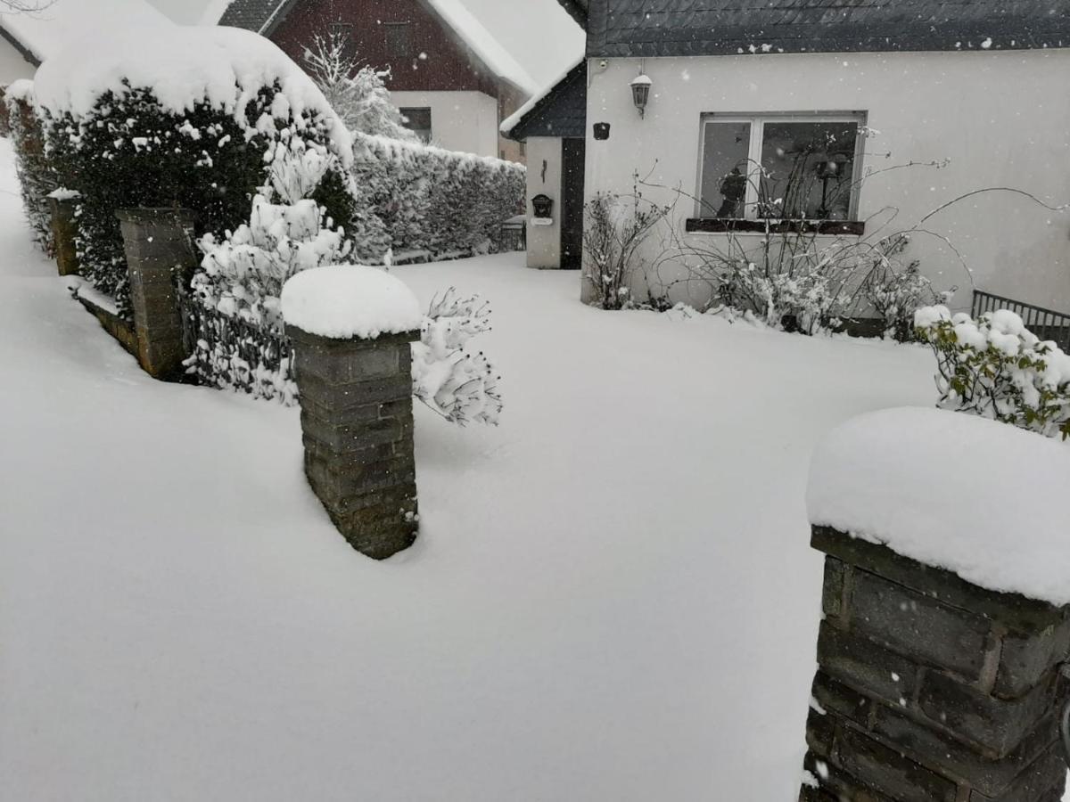 Appartement Auf Alzen