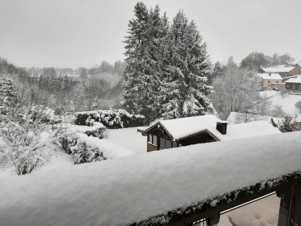 Appartement Auf *