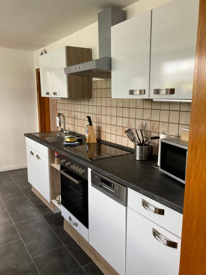 Auf Apartamento *