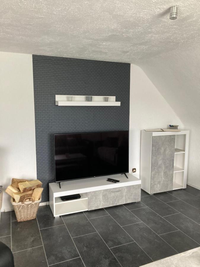 Apartamento Auf