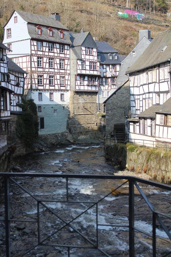 Auf Apartamento Alzen