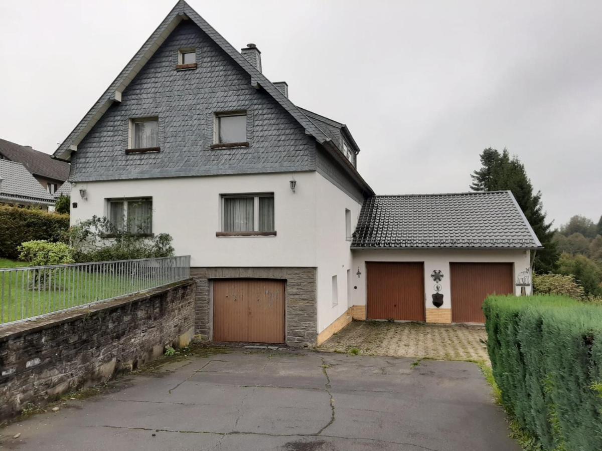 Auf * Alzen